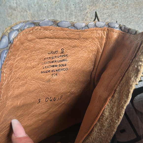 Freebird by Steven - Picture 13 of 15